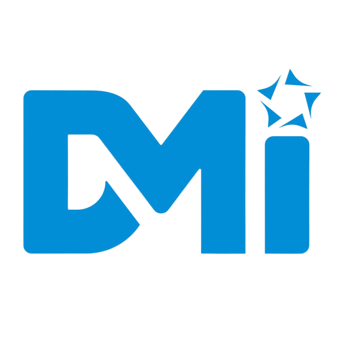 DMI