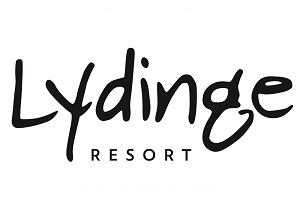 Lydinge Resort