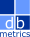 dbmetrics